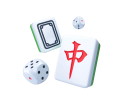 三方交易后热火潜在首发：希罗+鲍威尔+威金斯+阿德巴约+韦尔